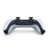 PlayStation 5 DualSense Wireless Controller